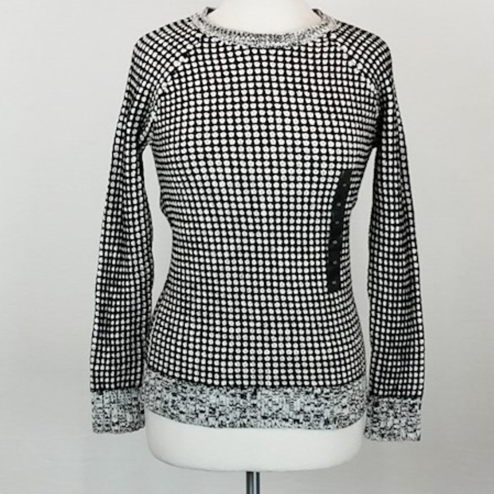 Banana Republic Sweater